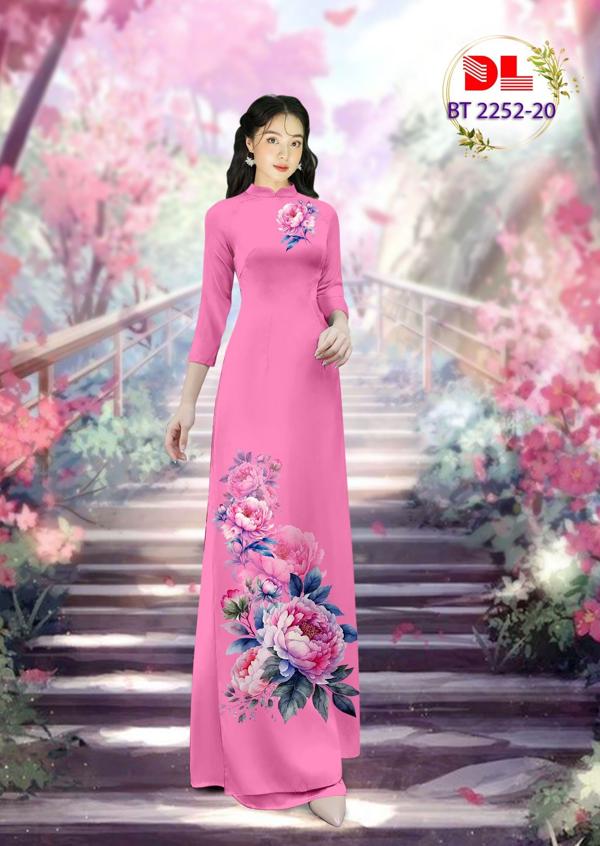 1682565799 vai ao dai dep mau moi%20(14)